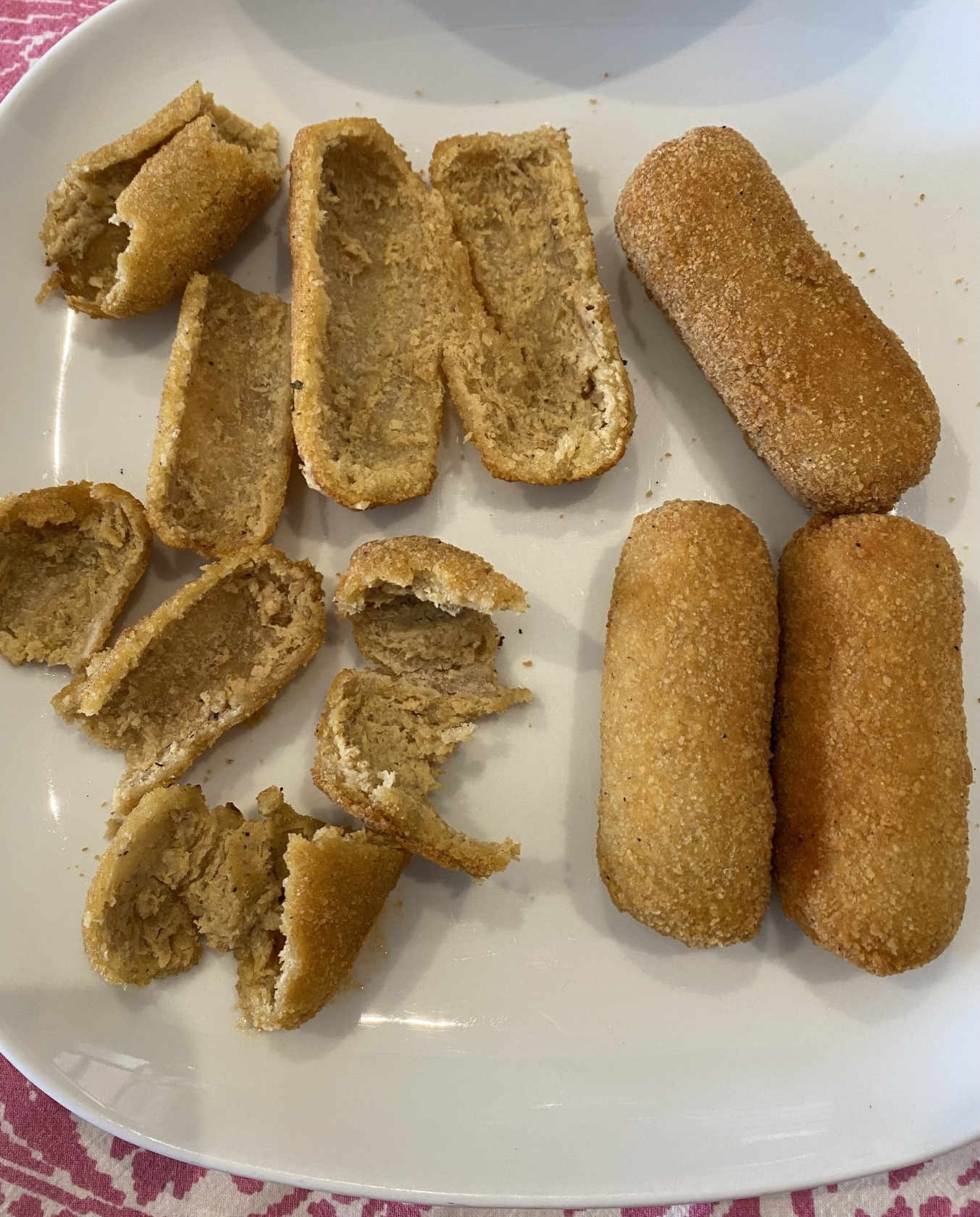 Hnos. Cazorla