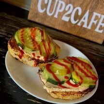 Cup2Cafe