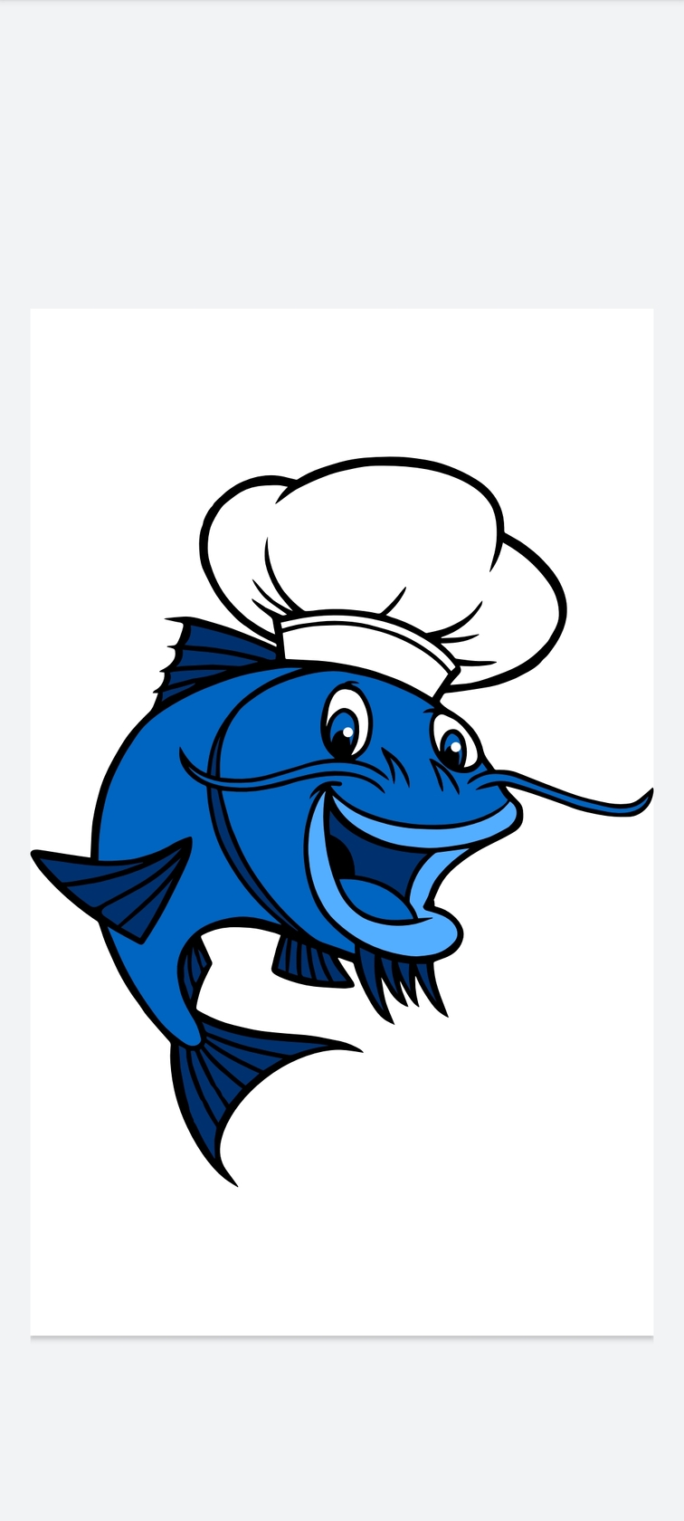 Catfish Kettle Restaurant