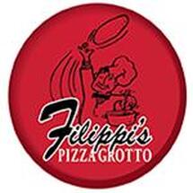 Filippi's Pizza Grotto Poway