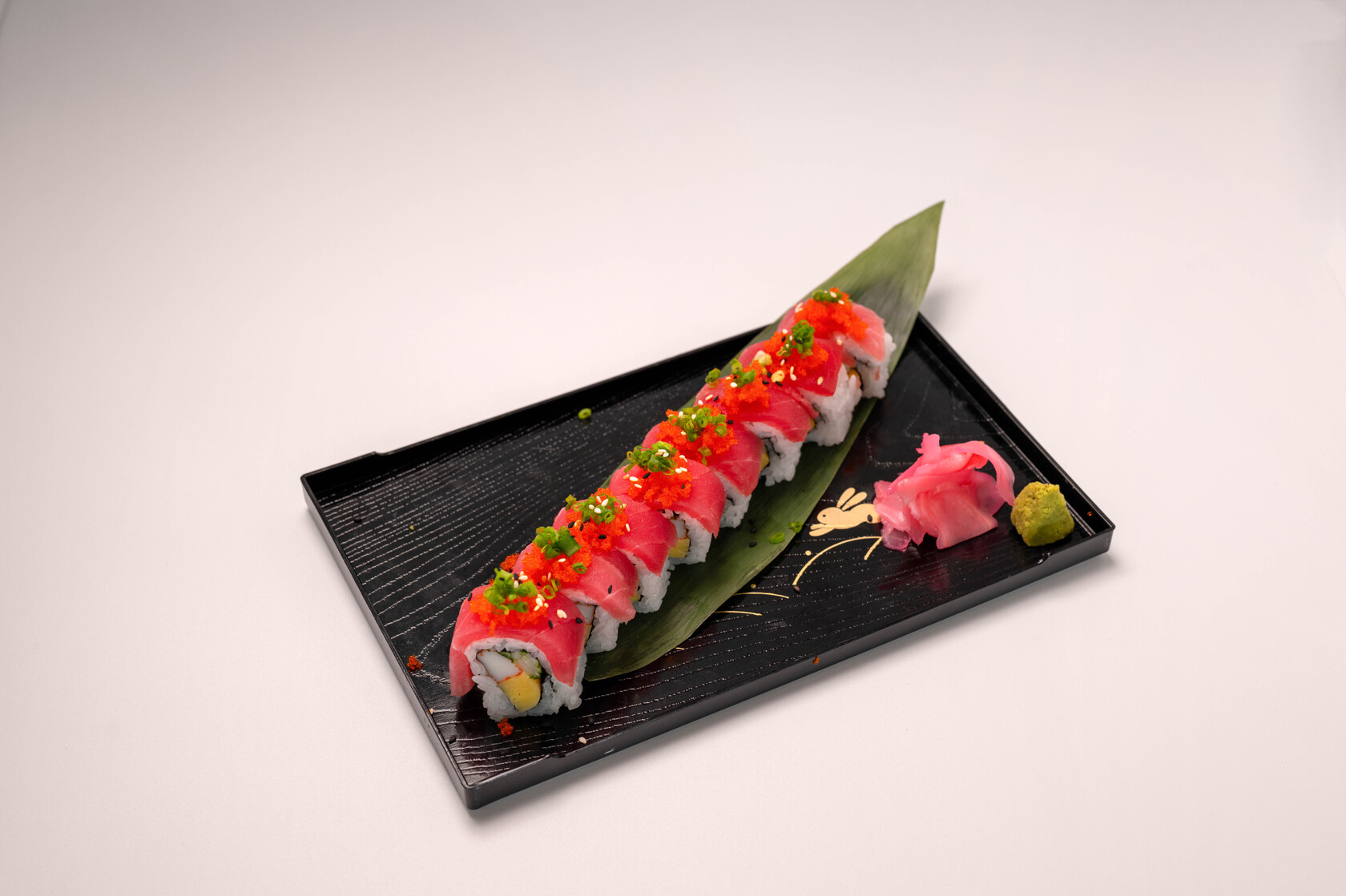 Ouchi Izakaya