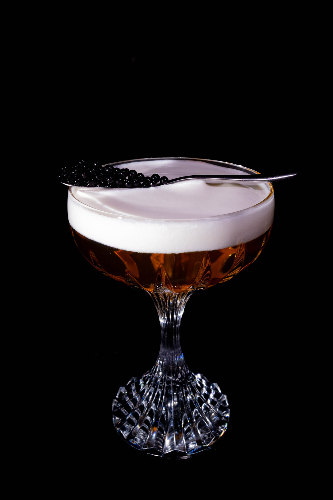 Maslenitsa от Insider Bar 