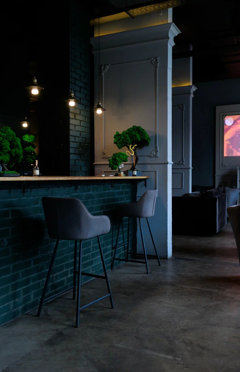 Фото с Restaurant Guru