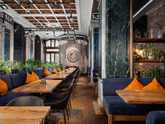 Фото с Restaurant Guru