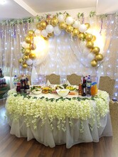 Фото с Restaurant Guru