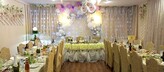 Фото с Restaurant Guru
