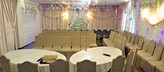 Фото с Restaurant Guru