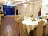 Фото с Restaurant Guru