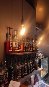 Фото с Restaurant Guru