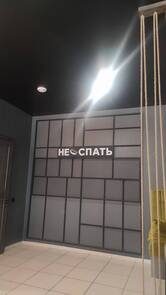 Фото с Restaurant Guru