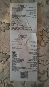 Фото с Restaurant Guru