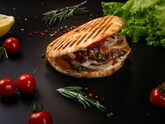 Фото с Restaurant Guru