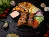 Фото с Restaurant Guru