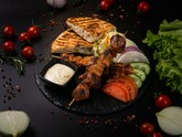 Фото с Restaurant Guru