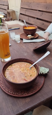 Фото с Restaurant Guru