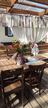 Фото с Restaurant Guru