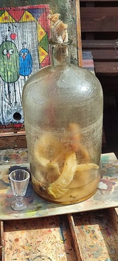 Фото с Restaurant Guru