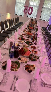 Фото с Restaurant Guru