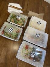 Фото с Restaurant Guru