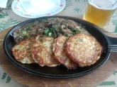 Фото с Restaurant Guru