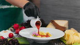 Фото с Restaurant Guru