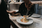 Фото с Restaurant Guru