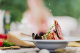 Фото с Restaurant Guru