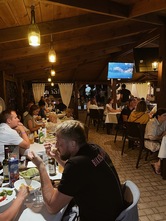 Фото с Restaurant Guru