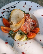 Фото с Restaurant Guru