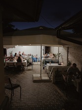 Фото с Restaurant Guru