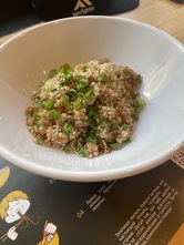 Фото с Restaurant Guru