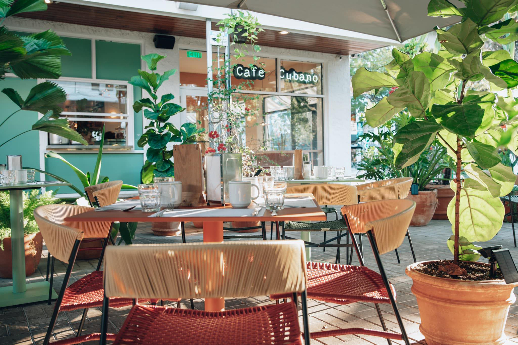 Фото с Restaurant Guru