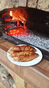 Фото с Restaurant Guru
