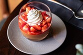 Фото с Restaurant Guru