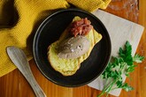 Фото с Restaurant Guru