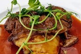 Фото с Restaurant Guru