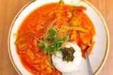 Фото с Restaurant Guru