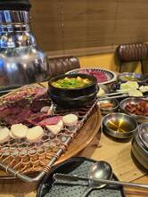 Фото с Restaurant Guru