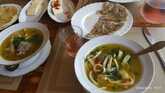 Фото с Restaurant Guru