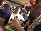 Фото с Restaurant Guru
