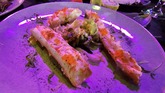 Фото с Restaurant Guru