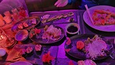 Фото с Restaurant Guru