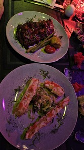 Фото с Restaurant Guru
