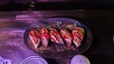 Фото с Restaurant Guru