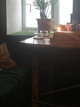 Фото с Restaurant Guru