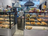 Фото с Restaurant Guru