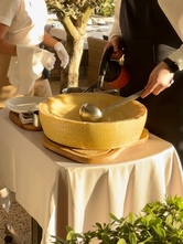 Фото с Restaurant Guru
