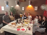 Фото с Restaurant Guru