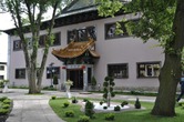 Фото с Restaurant Guru