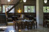 Фото с Restaurant Guru